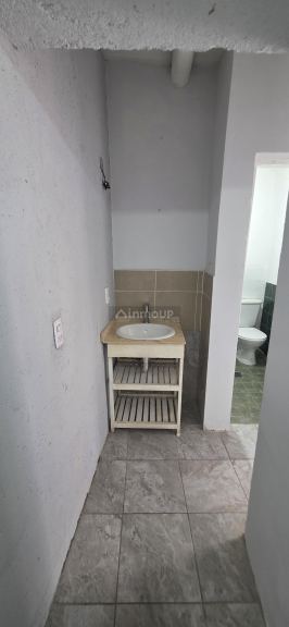 Departamento en Alquiler en Las Heras, Mendoza
