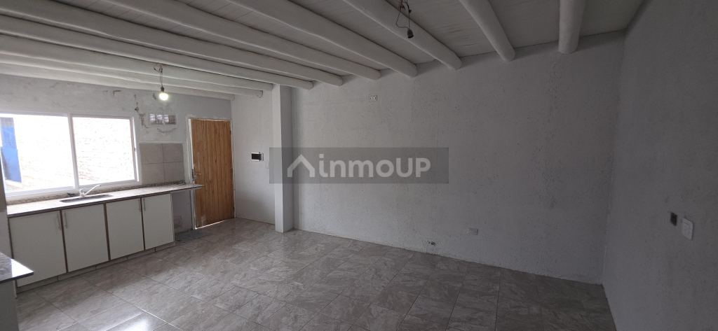 Departamento en Alquiler en Las Heras, Mendoza