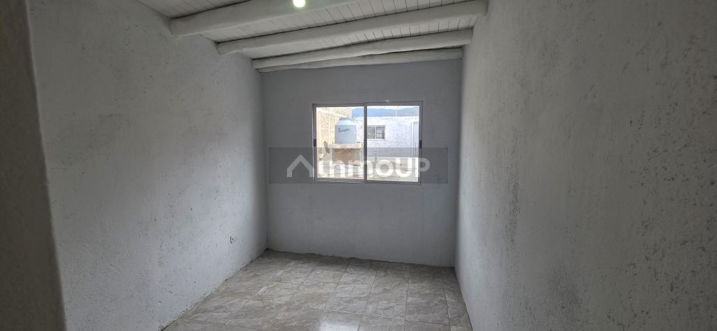 Departamento en Alquiler en Las Heras, Mendoza