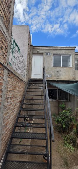 Departamento en Alquiler en Las Heras, Mendoza