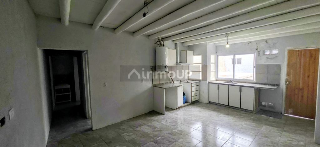 Departamento en Alquiler en Las Heras, Mendoza
