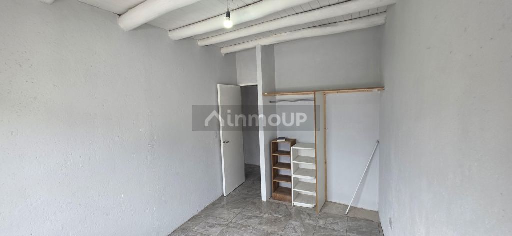 Departamento en Alquiler en Las Heras, Mendoza