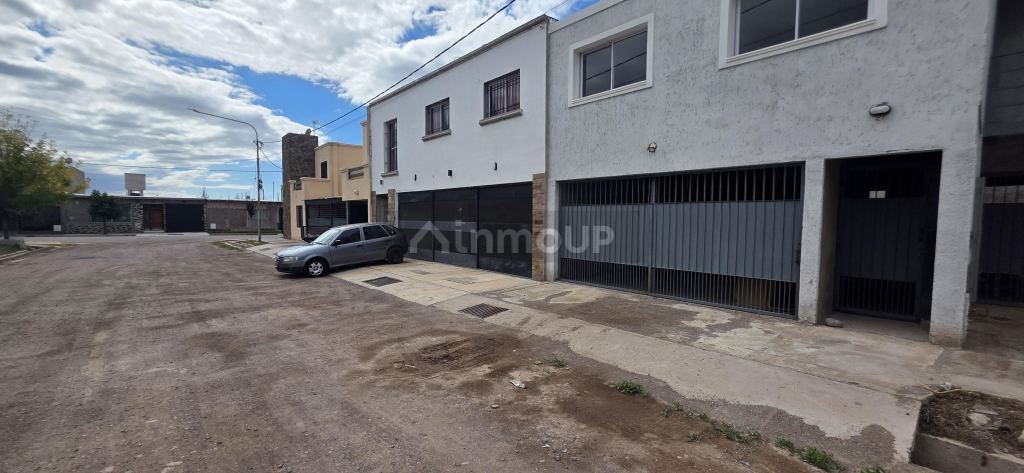 Departamento en Alquiler en Las Heras, Mendoza