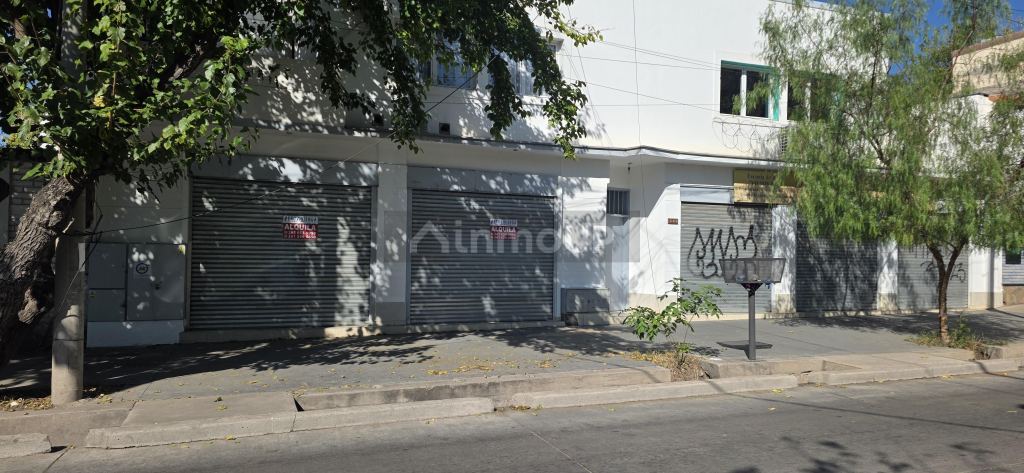 Local Comercial en Alquiler en Godoy Cruz, Mendoza