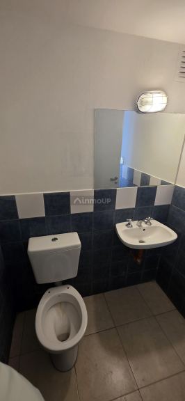 Local Comercial en Alquiler en Godoy Cruz, Mendoza