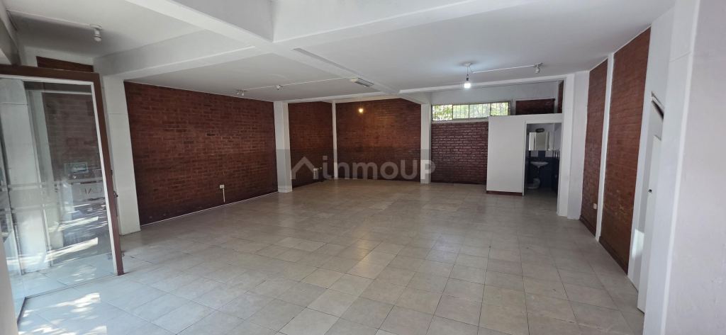 Local Comercial en Alquiler en Godoy Cruz, Mendoza