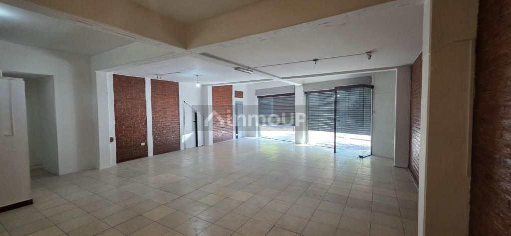 Local Comercial en Alquiler en Godoy Cruz, Mendoza