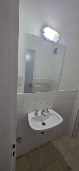 Local Comercial en Alquiler en Godoy Cruz, Mendoza