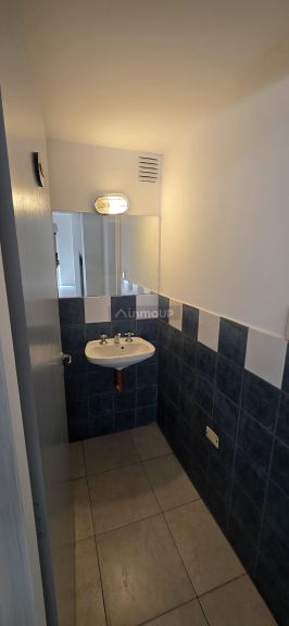 Local Comercial en Alquiler en Godoy Cruz, Mendoza
