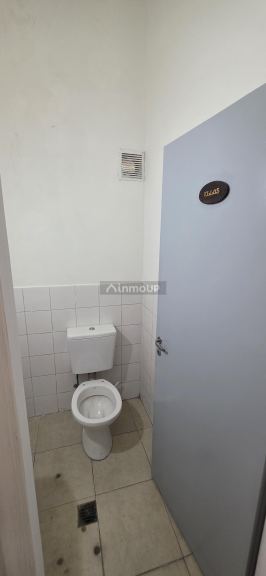 Local Comercial en Alquiler en Godoy Cruz, Mendoza
