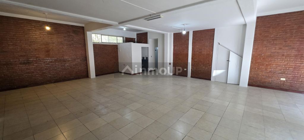Local Comercial en Alquiler en Godoy Cruz, Mendoza
