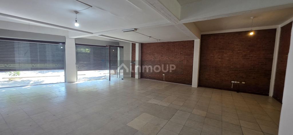 Local Comercial en Alquiler en Godoy Cruz, Mendoza