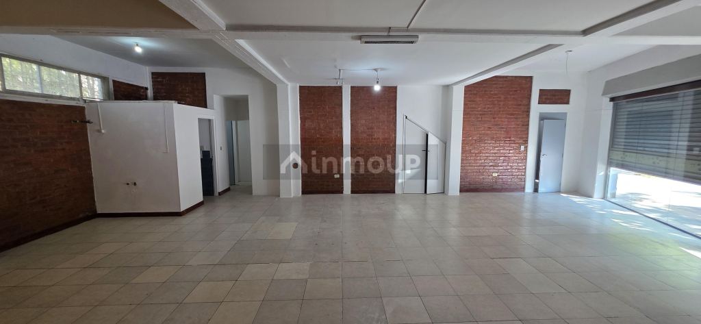Local Comercial en Alquiler en Godoy Cruz, Mendoza
