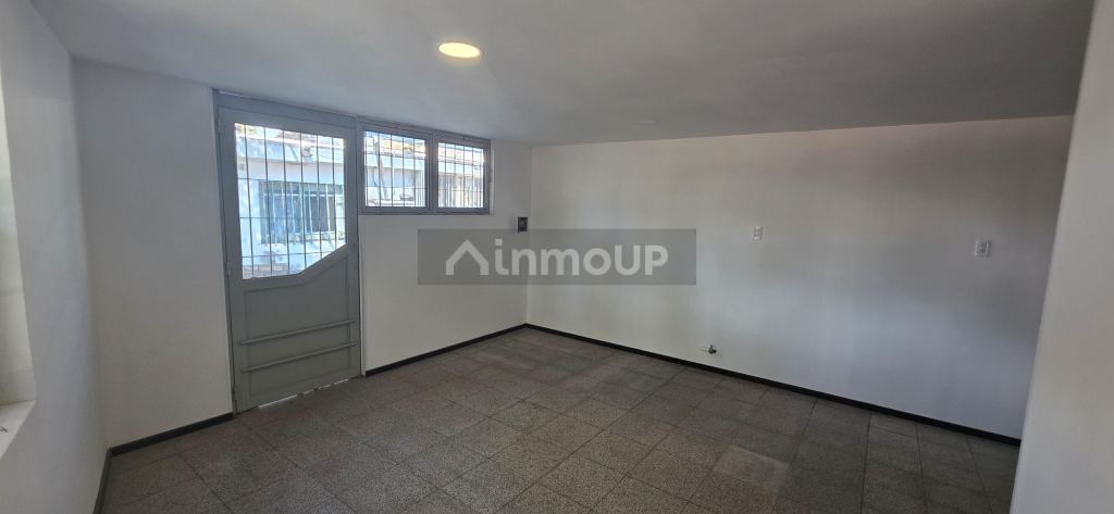 Departamento en Alquiler en Las Heras, Mendoza