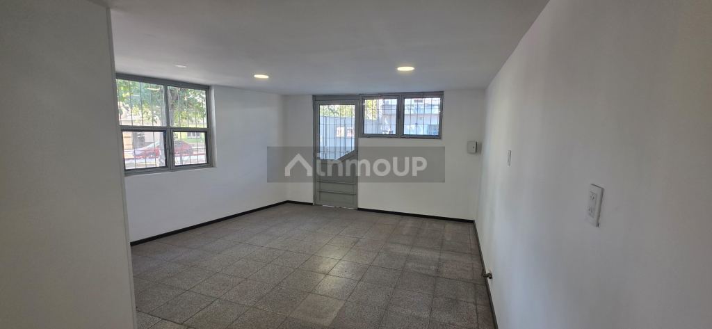 Departamento en Alquiler en Las Heras, Mendoza