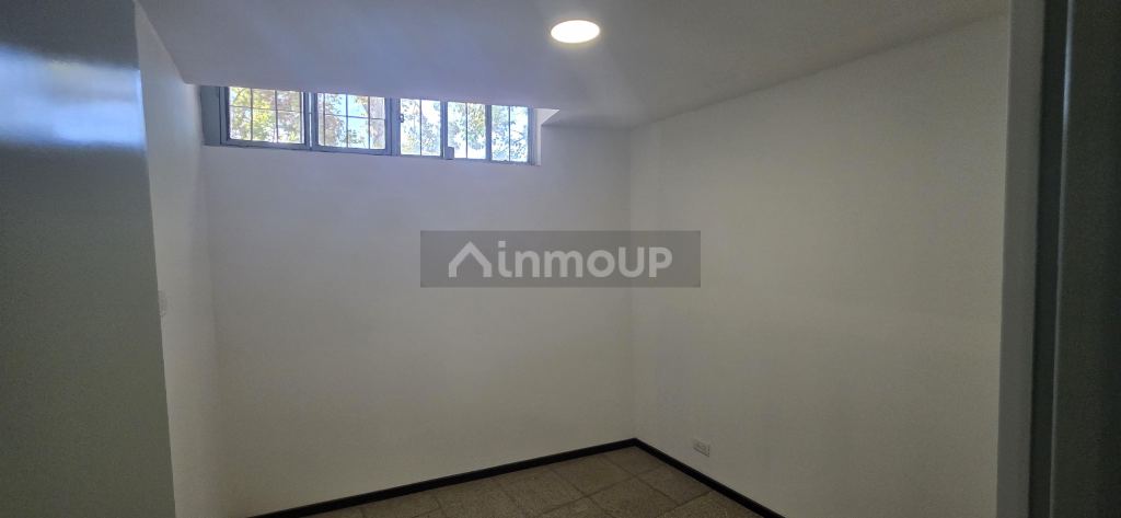 Departamento en Alquiler en Las Heras, Mendoza