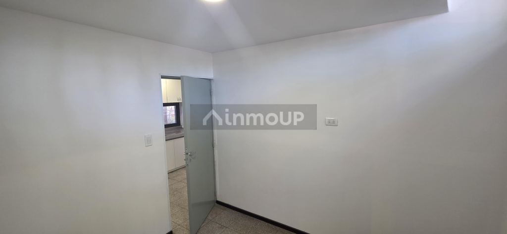 Departamento en Alquiler en Las Heras, Mendoza