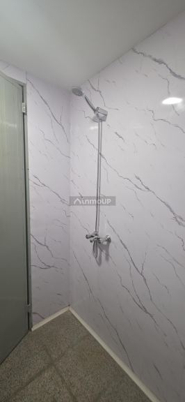 Departamento en Alquiler en Las Heras, Mendoza