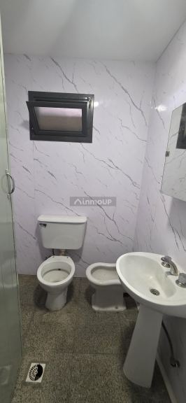 Departamento en Alquiler en Las Heras, Mendoza