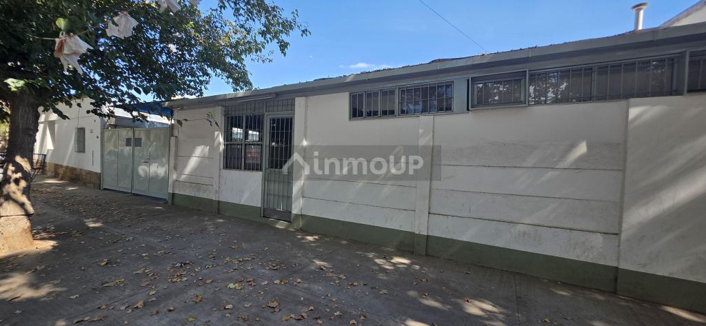 Departamento en Alquiler en Las Heras, Mendoza