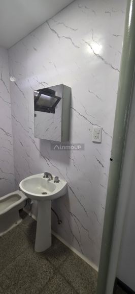 Departamento en Alquiler en Las Heras, Mendoza