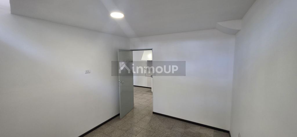 Departamento en Alquiler en Las Heras, Mendoza