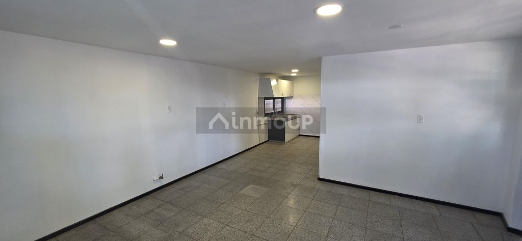 Departamento en Alquiler en Las Heras, Mendoza