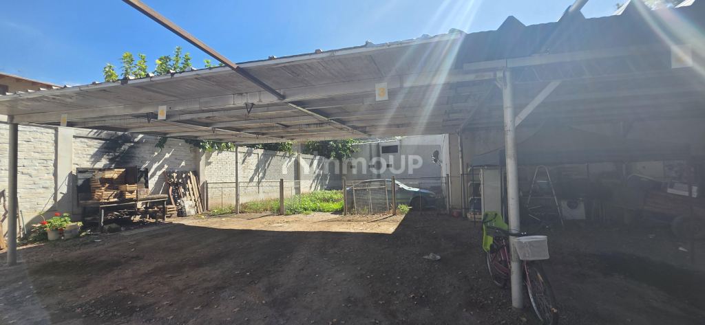 Departamento en Alquiler en Las Heras, Mendoza