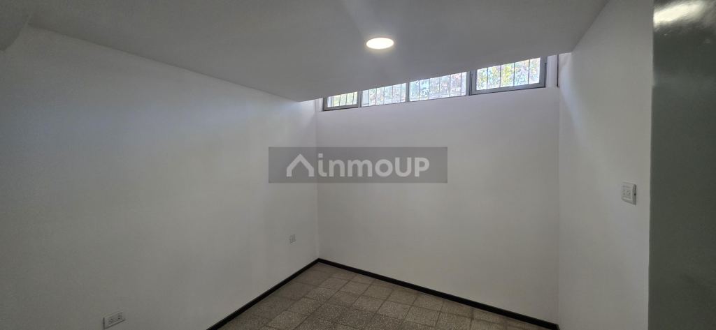 Departamento en Alquiler en Las Heras, Mendoza