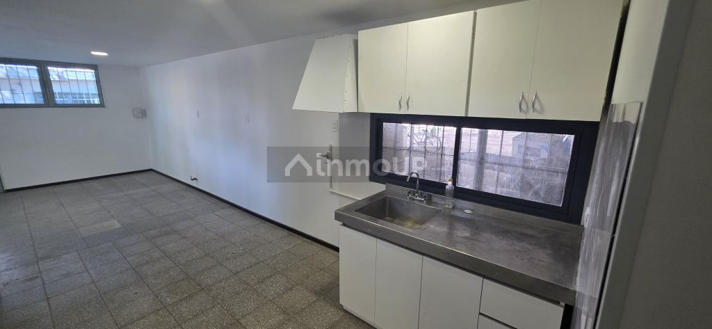 Departamento en Alquiler en Las Heras, Mendoza