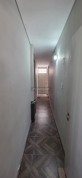 Casa en Alquiler en Guaymallen, Mendoza