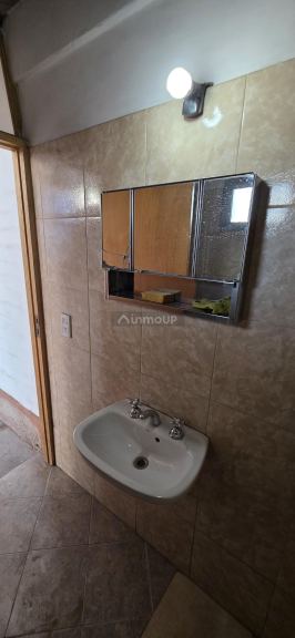 Casa en Alquiler en Guaymallen, Mendoza
