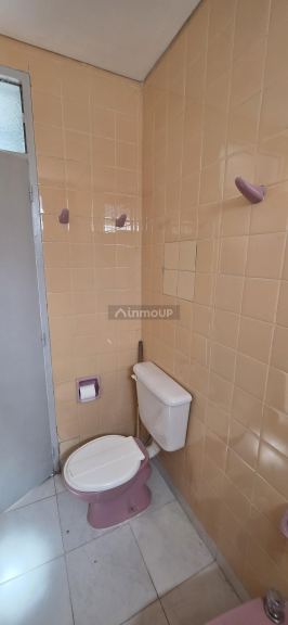 Casa en Alquiler en Guaymallen, Mendoza