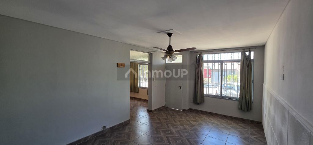 Casa en Alquiler en Guaymallen, Mendoza