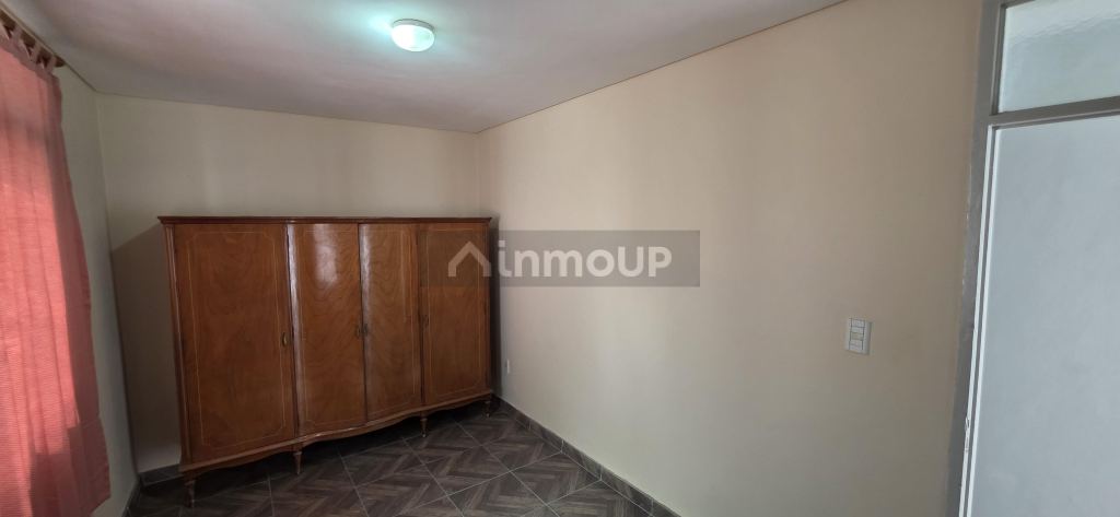 Casa en Alquiler en Guaymallen, Mendoza