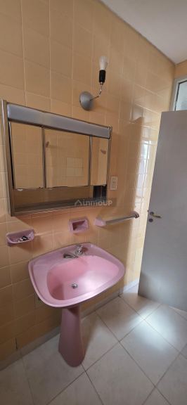 Casa en Alquiler en Guaymallen, Mendoza