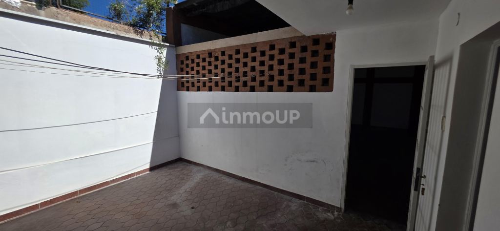 Casa en Alquiler en Guaymallen, Mendoza