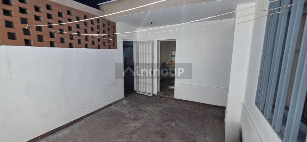 Casa en Alquiler en Guaymallen, Mendoza