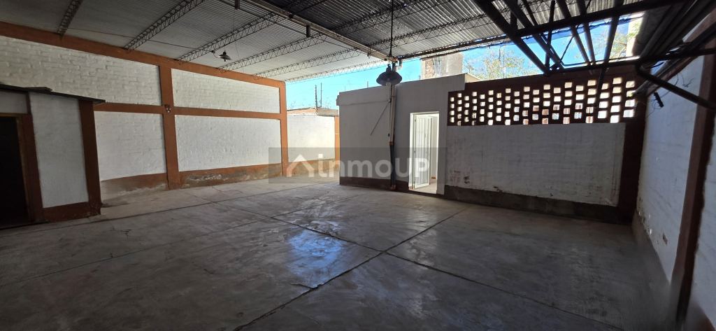 Casa en Alquiler en Guaymallen, Mendoza