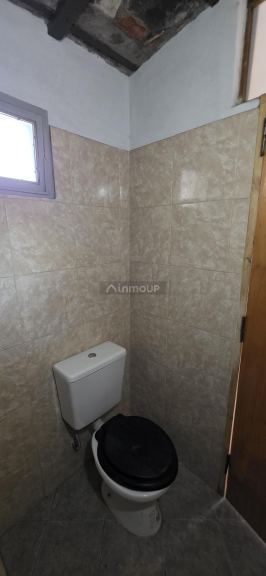 Casa en Alquiler en Guaymallen, Mendoza