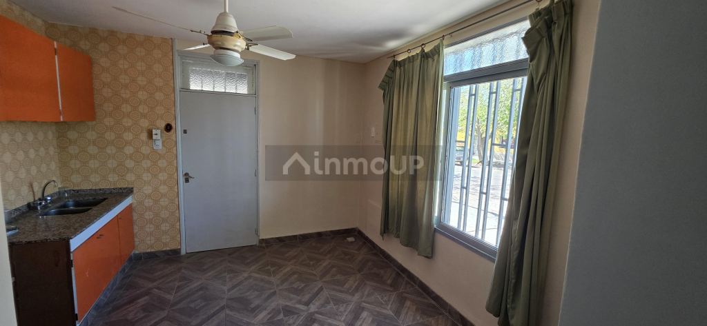 Casa en Alquiler en Guaymallen, Mendoza