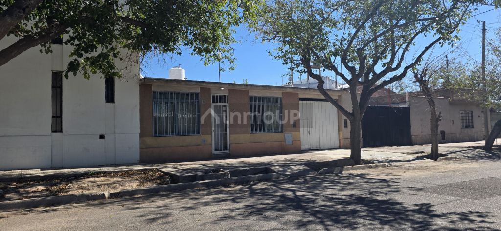 Casa en Alquiler en Guaymallen, Mendoza