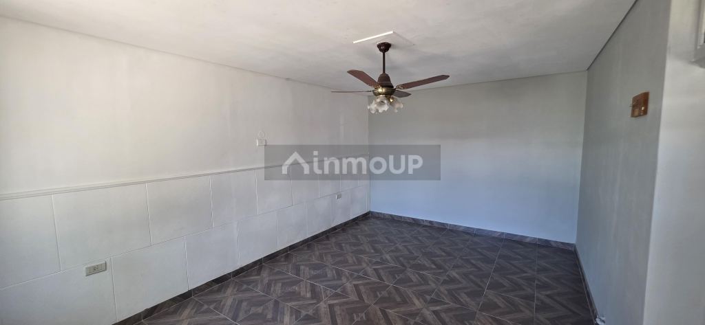 Casa en Alquiler en Guaymallen, Mendoza