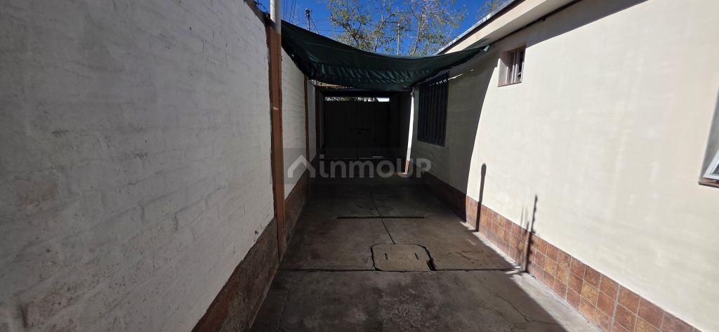 Casa en Alquiler en Guaymallen, Mendoza