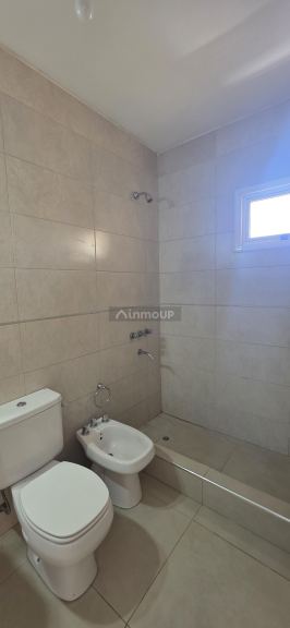 Departamento en Alquiler en Las Heras, Mendoza