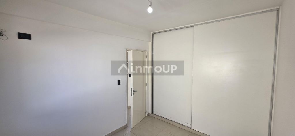 Departamento en Alquiler en Las Heras, Mendoza