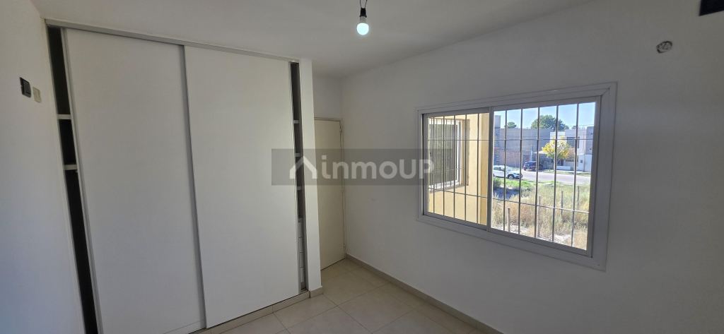 Departamento en Alquiler en Las Heras, Mendoza