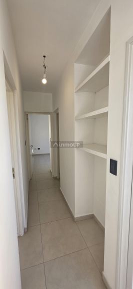 Departamento en Alquiler en Las Heras, Mendoza