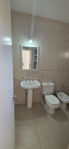 Departamento en Alquiler en Las Heras, Mendoza