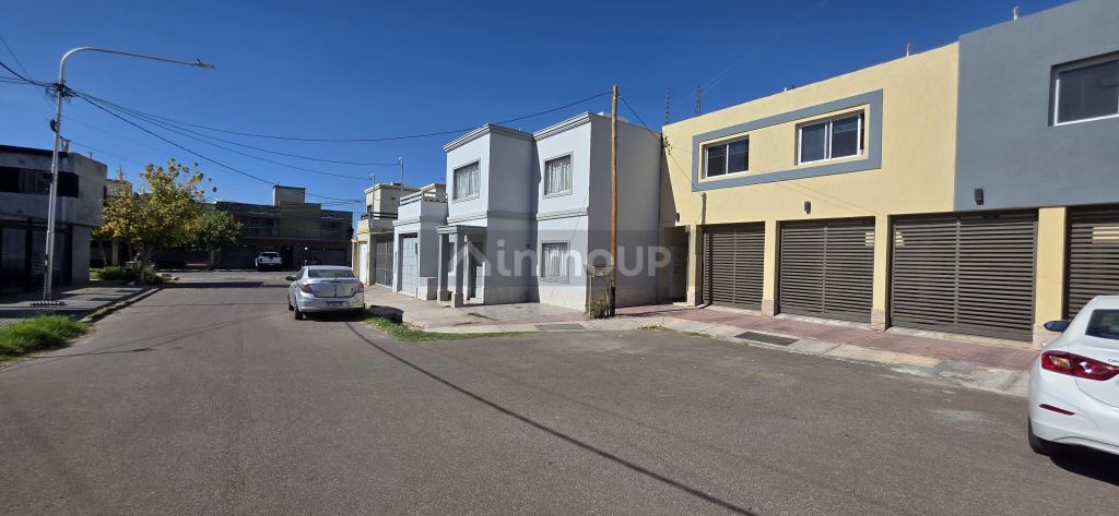 Departamento en Alquiler en Las Heras, Mendoza